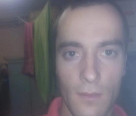 Александр, 29 лет, Борисоглебск