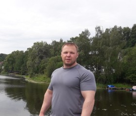 Евгений, 33 года, Владикавказ