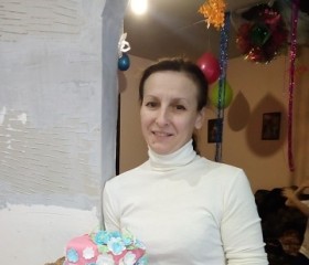 Виктория, 50 лет, Нижний Новгород