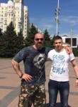 Артем, 33 года, Брянск