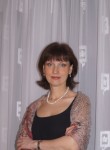 Екатерина, 53 года, Санкт-Петербург