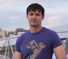 Дмитрий, 35 лет, Колпино