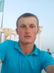 Николай, 29 лет, Өскемен