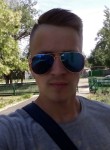 Олег, 23 года, Ростов-на-Дону