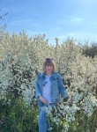 Irina Kostava, 60, Rostov-na-Donu