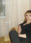 Оксана, 46 лет, Оренбург