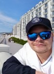Daimon, 31, Краснодар, ищу: Девушку  от 21  до 36 