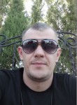 Артём, 36 лет, Toshkent