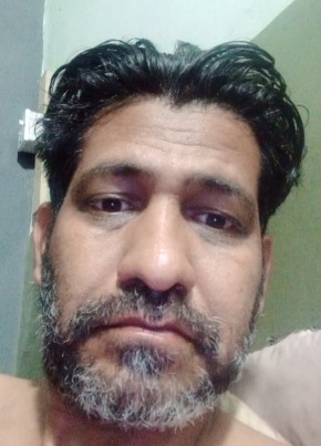 Kashifbutt, 41, پاکستان, گجرات