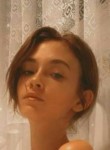 Svetlana, 24, Novotroitsk