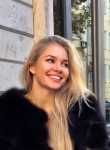 Alina, 29, Moscow