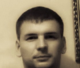 Андрей, 42 года, Йошкар-Ола