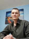 Aleksandr, 39  , Krasnodar