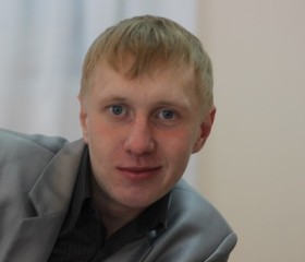 Михаил, 35 лет, Междуреченск