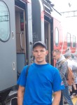 Василий, 37 лет, Новоуральск