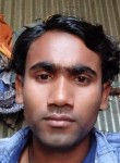 Sunil Sunil, 25  , Hyderabad