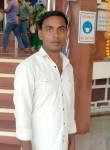 Nitin bhaskar, 23 года, Ahmedabad