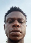 Yommiedre, 30, Ila Orangun