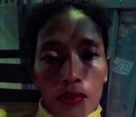 Cambodia, 25, Phnom Penh