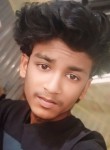 LR7, 18 лет, Dhubri