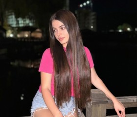 monika, 30, Yerevan
