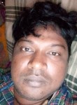 Sk Anisuddin, 34 года, Calcutta