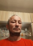 Альберт, 44 года, Уфа