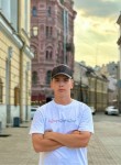 Ivan, 19, Magnitogorsk