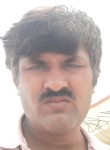 Bhavarlal, 41 год, Bangalore