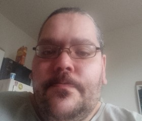 Bl, 20, Bad Wildungen