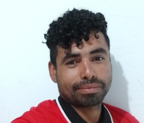 Alexxandrearaujo, 33 года, Campo Grande