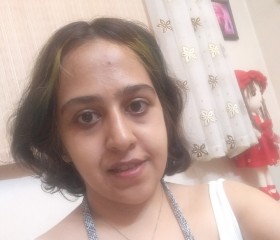 Faranak, 31, Borujen