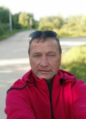 Николай