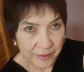 лариса, 63 года, Екатеринбург