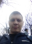 Александр, 29 лет, Севастополь