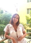 Nadezhda, 31  , Qazax