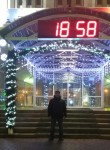 luay, 37 лет, Чапаевск