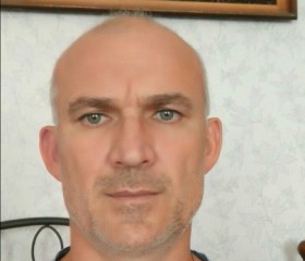 Виталий, 53 года, Луганськ