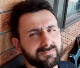 Κον, 42, New Orleans. Louisiana