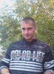Василий, 35 лет, Омск