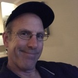 GregMich, 60  , Prior Lake