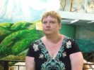 Наталья Мисей, 44 - Только Я Фотография 7