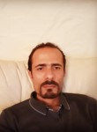 Khaled jumaah, 41 год, Sandefjord