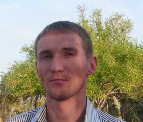 Святослав, 34 года, Новосибирск