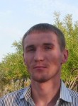 Святослав, 33 года, Новосибирск