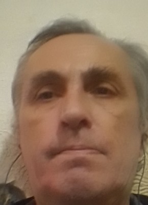 Юрий, 59, Россия, Адыгейск