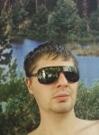 Анатолий, 37 лет, Бишкек