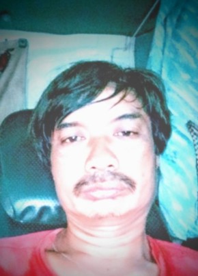 Mai, 45, Thailand, Phetchabun