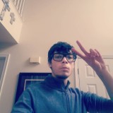 Christian, 24  , Martinsburg