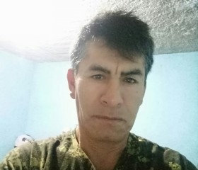 Diego , 56 лет, Chiconcuac (Estado de México)